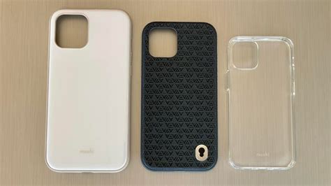 Best iPhone 12 Cases for 2024 - CNET