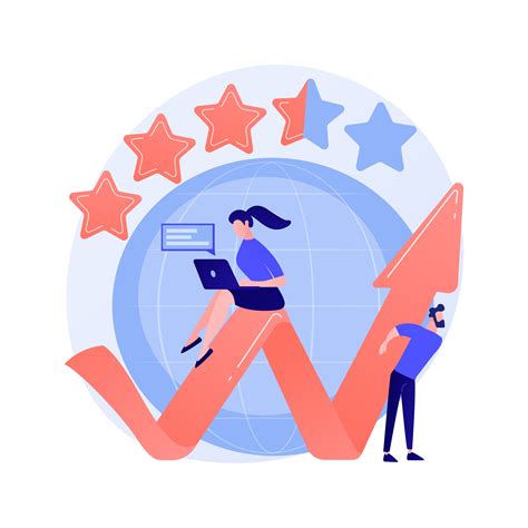 ORM Service Providers | ORM Agencies | Online Reputation Management