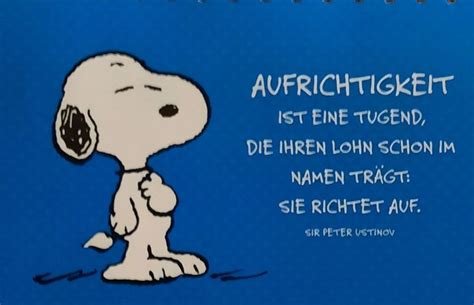 Pin von Röschen stamm auf Snoopy Janosch Mäuschen Witzige bilder