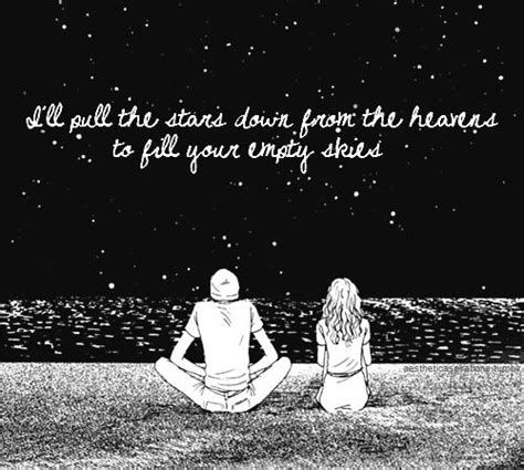 Miracle Of Love Love Quotes
