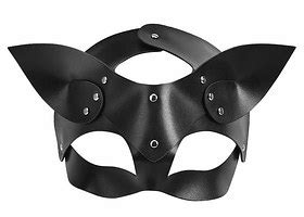 Ve de compras a una sex shop y te diremos cuántas parejas sexuales