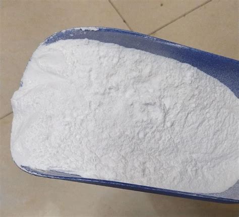 1KG Sodium Methyl Cocoyl Taurate, Powder at ₹ 550/kg in Kalyan | ID ...