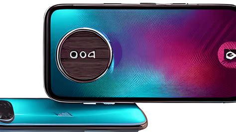 Moto G84 5g Launching September 1st In India · Creative Fabrica