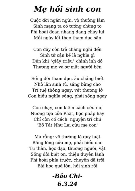 Poems Nghĩa Là Gì Tìm Hiểu Về Khái Niệm và Ý Nghĩa Của Poems