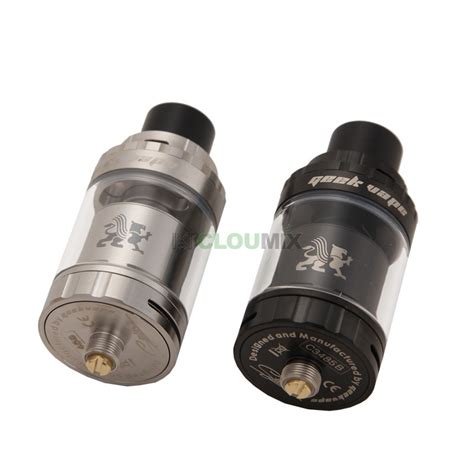 Geekvape™ Griffin 25 Mini Atomizer 3ml Vape Tank