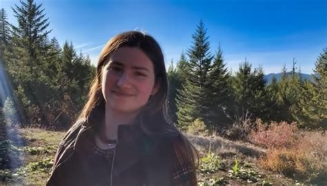 Alaskan Bush People Star Bird Brown Turns 30 Bear Brown Instagram