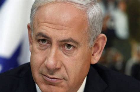 Cirurgia de emergência em Netanyahu foi um sucesso informa gabinete