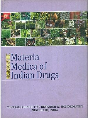 Keynotes Of Homoeopathic Materia Medica Set Of Volumes Exotic