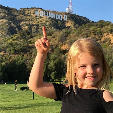 The best points and vistas for viewing LA’s landmark. Hollywood Sign ...