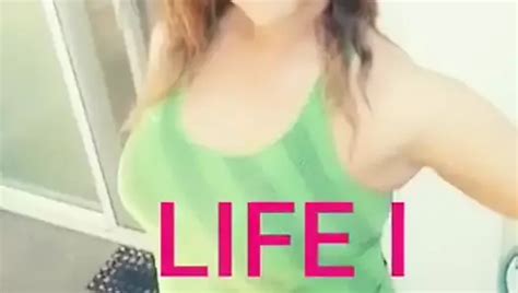 Sasha Eden Porn Creator Videos Free Amateur Nudes XHamster