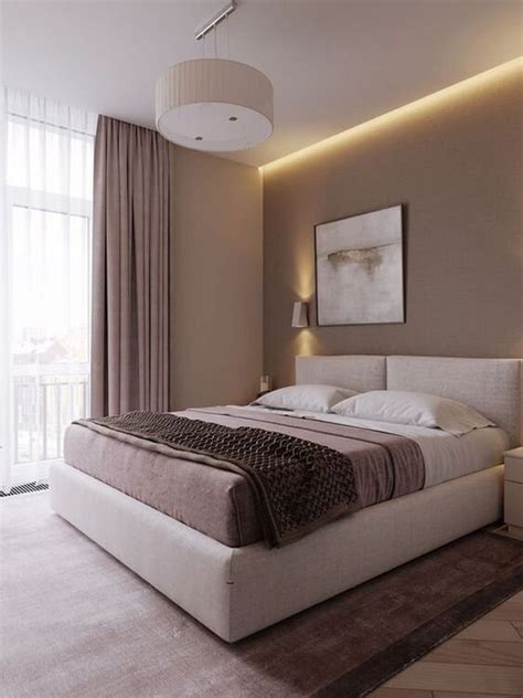 35 Creative Bedroom Mood Lighting Ideas and Designs — RenoGuide ...