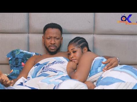 Cost Of Love Episode Ft Akabenezer Vivian Jill Awo Yaa Kyekyeku