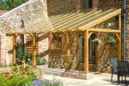 popular garden structures fom   world classic home garden
