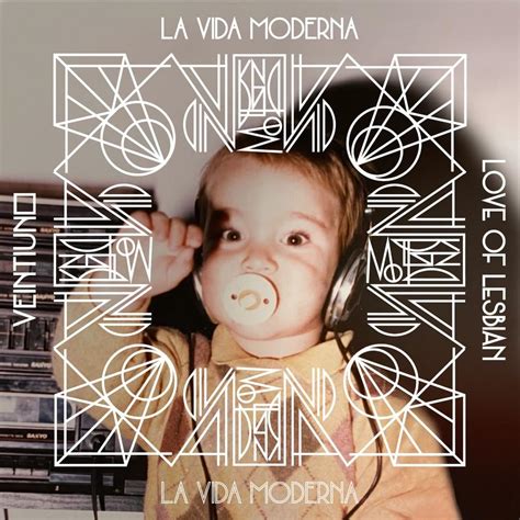 Veintiuno La Vida Moderna Lyrics Genius Lyrics