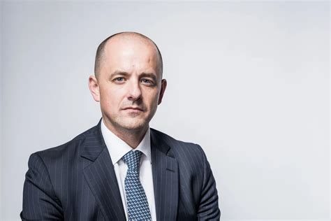 Who Is Evan Mcmullin Opinion