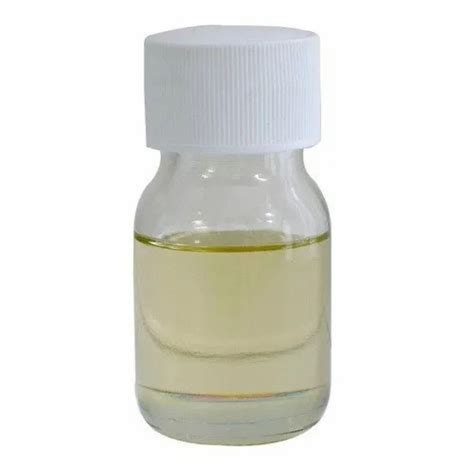 Liquid Toluene Diisocyanate 99 At Rs 190 Kg In Vadodara ID