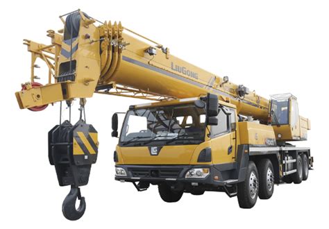 Xcmg Factory Pickup Truck Crane Xct60 M 60 Ton Truck With Crane Price