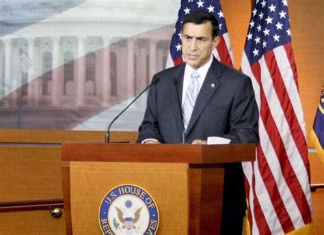 Eric Holder Feuds With Darrell Issa Calls Congressman Shameful During House Hearing [videos