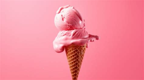 10 Most Popular Ice Cream Flavors In India Citywity