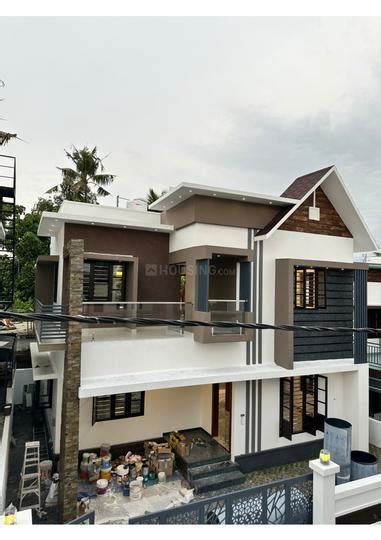 Bhk Sqft Villa For Sale At Kakkanad Kochi Property Id