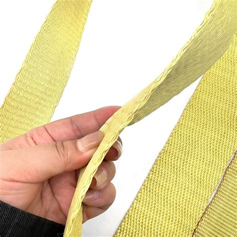 Custom Kevlar Webbing For Sale Manufacturers And Suppliers Free