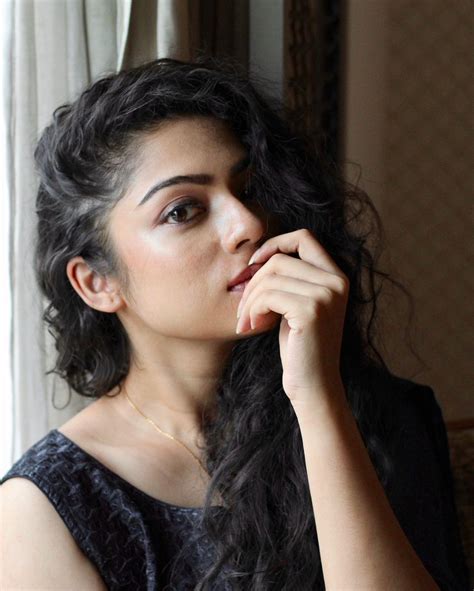 IndiaGlitz Tamil On Twitter Pretty VarshaBollamma