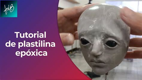 Cien años batería prioridad escultura plastilina epoxica Mentalmente