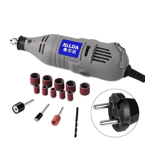 Aliexpress Buy V W Dremel Style Rotary Tool For Dremel