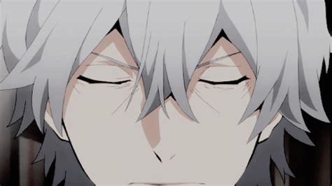 Fukuzawa Yukichi Wiki Bungou Stray Dogs Amino