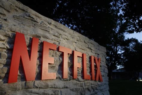 Vivo anuncia parceria Netflix para planos pós pagos TELETIME News