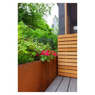 Project 3419 1 Outdoor Living Space Screen Porch Deck Porch Bar