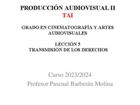 Apuntes De Sociologia De La Comunicacion Y Opinion Publica