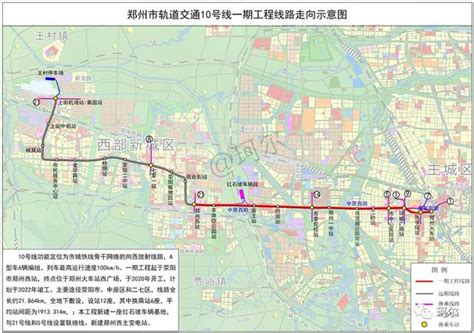 郑上一路运营时间2022，郑上一路运营时间202222号？ V商人