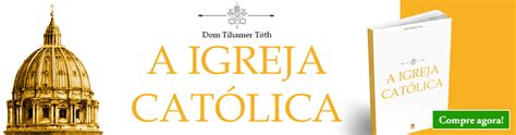 Topo Imagem Quem Fundou A Igreja Catolica Br Thptnganamst Edu Vn