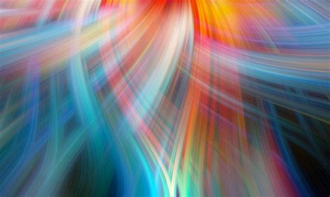 картинки : Синий, Colorfulness, легкий, Красный, оранжевый, Розовый ...