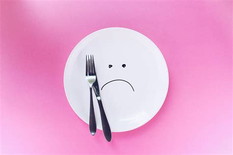 Does Social Media Drive Eating Disorders Therapy Group Of Nyc