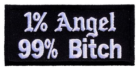 Pin On Ladies Biker Patches