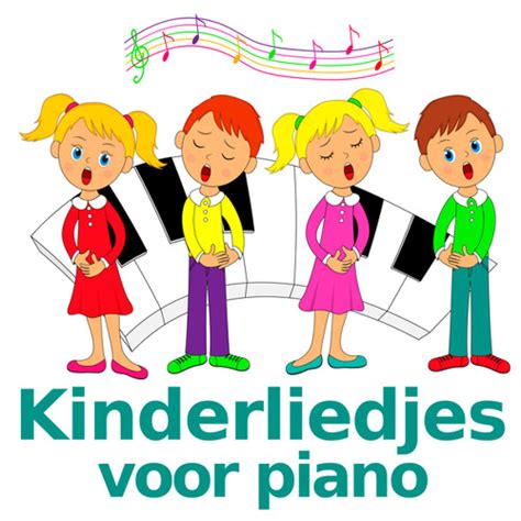 Stream Schipper Mag Ik Overvaren Pianoversie By Kinderliedjes