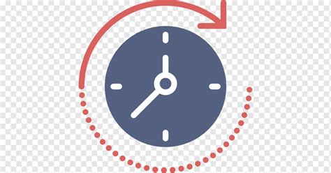 Computer Icons Time Attendance Clocks Time Angle Logo Vector