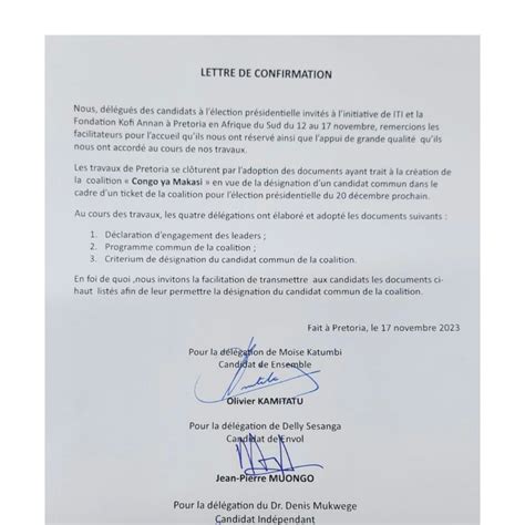 lettre de confirmation.pdf | DocDroid
