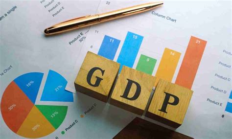 India's Q2 GDP data to be released today: Check how Indian economy is ...