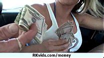 V Deos Sexo Por Dinero Xvideos
