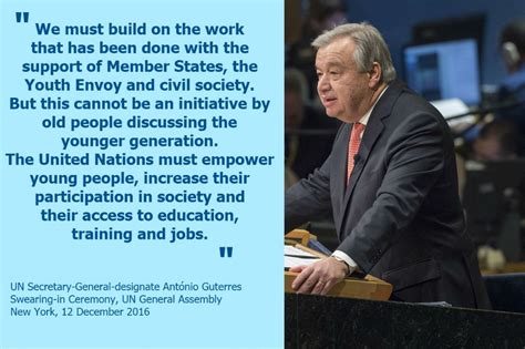 Secretary-General António Guterres’ remarks to the General Assembly on ...