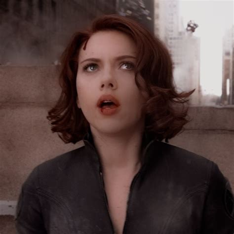 the avengers : #natasharomanoff #blackwidow Natasha Romanoff, Black Widow, Marvel Cinematic ...