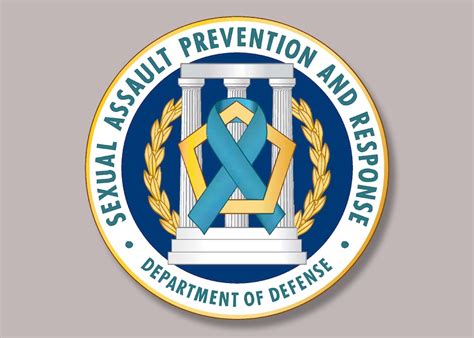 Dod Honors Sexual Assault Prevention Response Professionals U S Department Of Defense