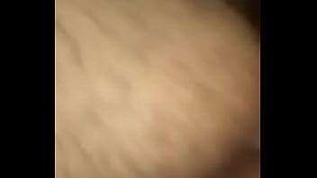 Maduro De Toluca Es Cojido Por Joven XVIDEOS