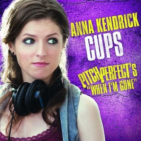 Anna Kendrick:Cups | American Top 40 Wiki | FANDOM powered by Wikia