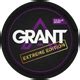GARANT Raspberry – Snus Vikings