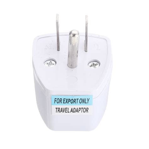 universal american standard adapter walmart canada