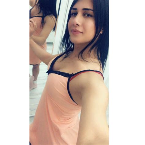 Şeker Gibi shemale MASAL on Twitter findikzadetravesti 21 yaş